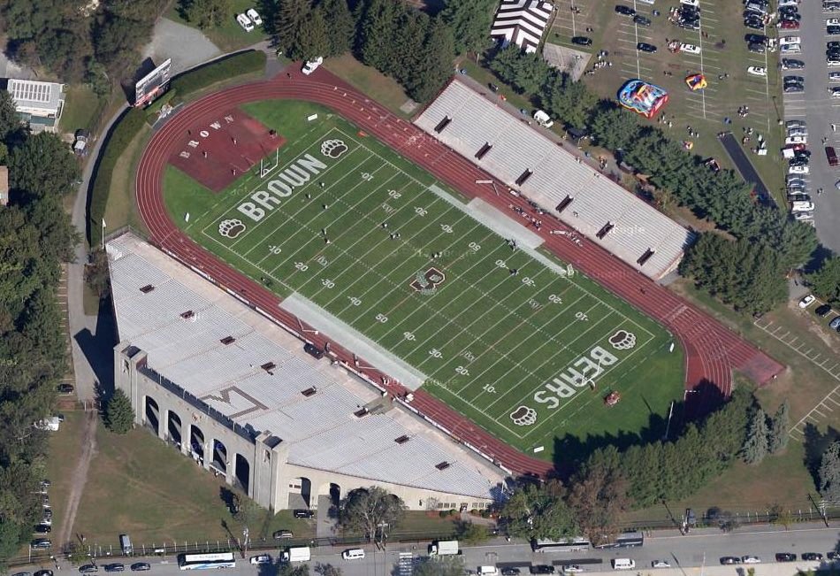 Ryder Treadway - WR 6’4” 195lbs (@treadway_ryder) on Twitter photo Extremely honored and grateful to receive my first D1 offer to play football at Brown University‼️
Thank you @mister_coachZib and <a href="/BrownU_Football/">Brown Bears Football</a> for this opportunity!
#AGTG
<a href="/WakelandFTball/">Wakeland Wolverine Football</a>
<a href="/WHSFBRecruiting/">Wakeland HS Football Recruiting</a>
<a href="/coach_isom60/">Coach Isom</a>
<a href="/coachjwhoward/">Jim Howard</a>
<a href="/coach_oglesbee/">Coach Oglesbee</a>
<a href="/SkysTheLimitWR/">Margin Hooks</a> Extremely honored and grateful to receive my first D1 offer to play football at Brown University‼️
Thank you @mister_coachZib and <a href="/BrownU_Football/">Brown Bears Football</a> for this opportunity!
#AGTG
<a href="/WakelandFTball/">Wakeland Wolverine Football</a>
<a href="/WHSFBRecruiting/">Wakeland HS Football Recruiting</a>
<a href="/coach_isom60/">Coach Isom</a>
<a href="/coachjwhoward/">Jim Howard</a>
<a href="/coach_oglesbee/">Coach Oglesbee</a>
<a href="/SkysTheLimitWR/">Margin Hooks</a>