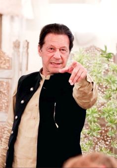 AhmandIshfak's tweet photo. My  Great leader Imran Khan https://t.co/4Ev8eZMCGH