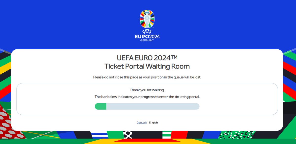 Daniel Trzepacz tweet media