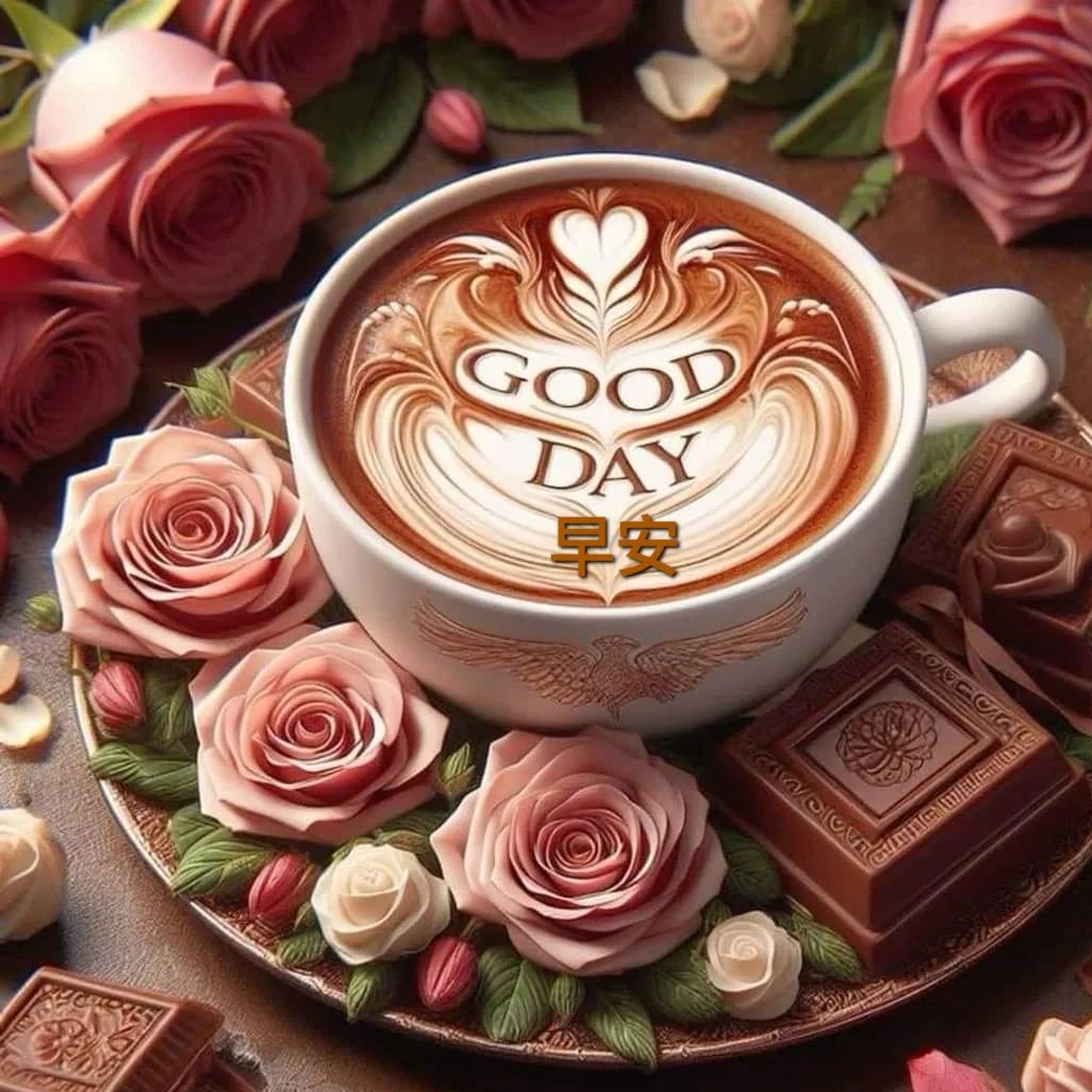 Can anyone really do this?