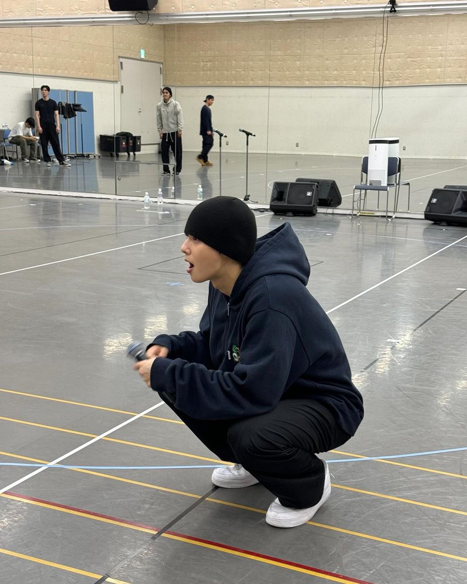 eunwoomelike's tweet image. Ayy post attı ya o şapka o kadar yakışıyor ki çuval giyse yine yakışır benim prensime 😢♥️♥️♥️♥️

📷eunwo.o_c IG post
#CHAEUNWOO #차은우 #ASTRO #아스트로