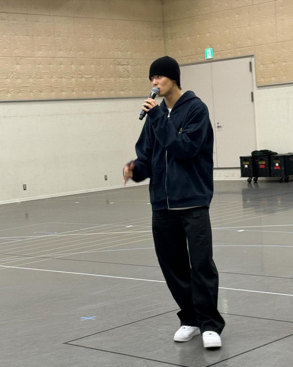 eunwoomelike's tweet image. Ayy post attı ya o şapka o kadar yakışıyor ki çuval giyse yine yakışır benim prensime 😢♥️♥️♥️♥️

📷eunwo.o_c IG post
#CHAEUNWOO #차은우 #ASTRO #아스트로