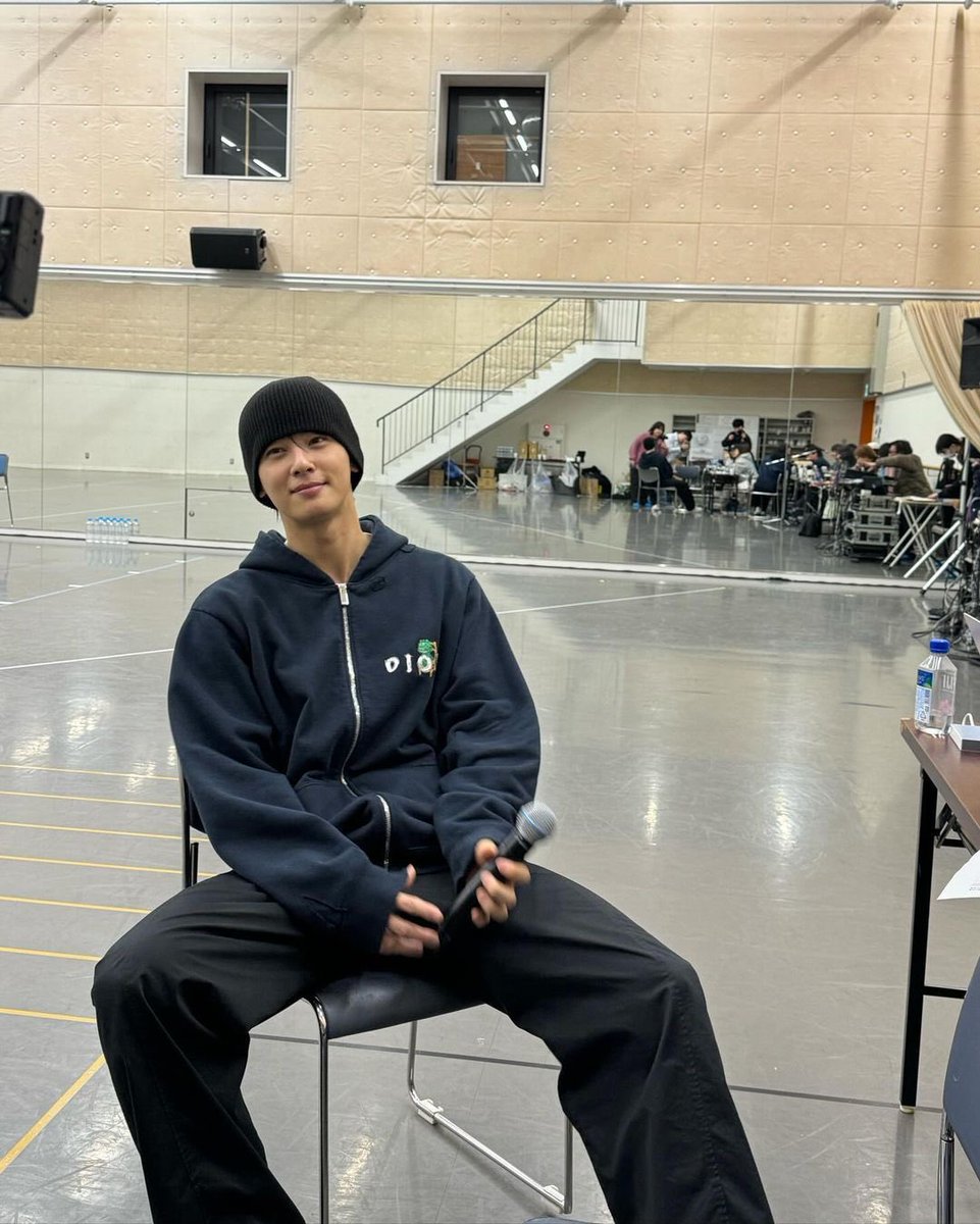 eunwoomelike's tweet image. Ayy post attı ya o şapka o kadar yakışıyor ki çuval giyse yine yakışır benim prensime 😢♥️♥️♥️♥️

📷eunwo.o_c IG post
#CHAEUNWOO #차은우 #ASTRO #아스트로