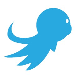 明日がラスボス、みたいな感じがありますなあ。
帰りに寄ったドンキで3.1ℓのワインを買って来ました。
明日の夜にこれをのんびり飲めたら良いのですが。
それでは、おやすみなさいですなあ……。 