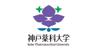 Researchers Kobe Pharmaceutical University now benefit from uncapped, APC-free #openaccess publishing in @Dev_journal @J_Cell_Sci @J_Exp_Biol @DMM_Journal @BiologyOpen + unlimited access to the journals thanks to new #ReadAndPublish #OA agreement. bit.ly/3rOQbsf