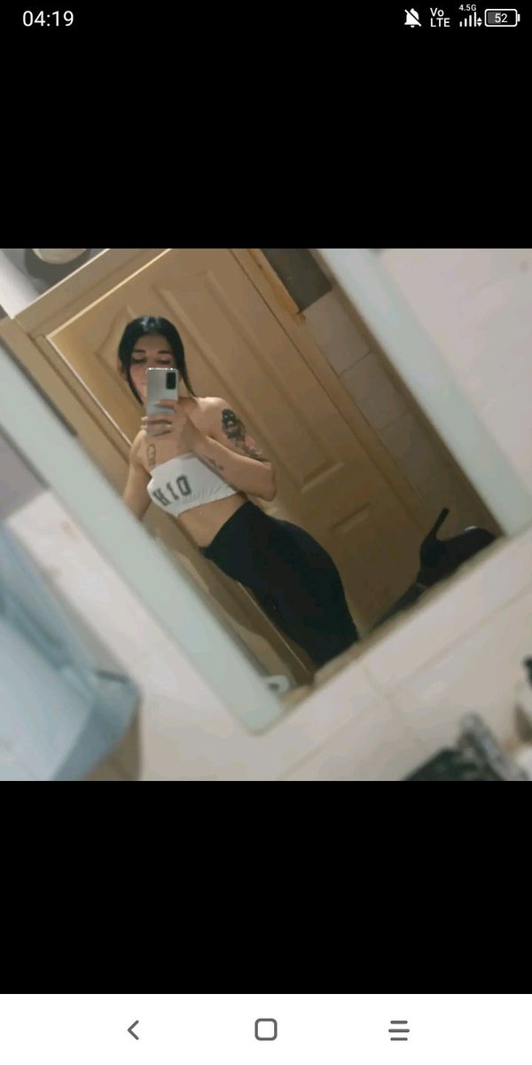 Ücretli görüşme😘