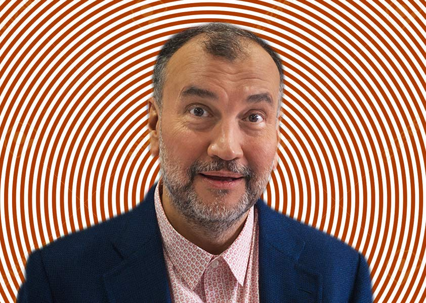 Kendi ifadeleriyle "çok tanınmış" Ülker firmasının sahibi Murat Ülker, Gıda Dedektifi hakkında hakaret davası açtı.
Bunlar avukatlara harcadıkları parayla,
Çokokrem'e %4 fındık daha koyarlardı!
Davadaki iddia ve ithamlarını yakında açıklayacağız.
@ulker