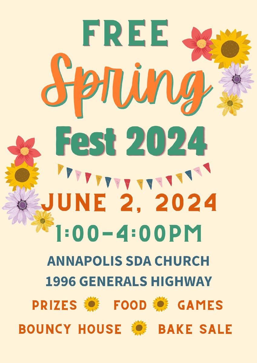 Come join us! 👍🏼