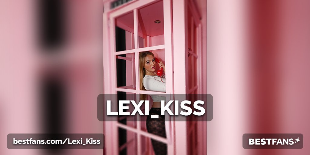 #lexi_kiss holding the line 📞 Wishing you all a Happy Easter on bestfans.com/lexi_kiss 🐰 #bestfansoriginal #bestfanscreator #contentcreator