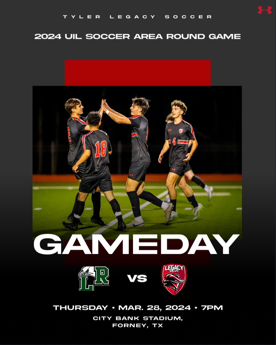 GAMEDAY!!!!
