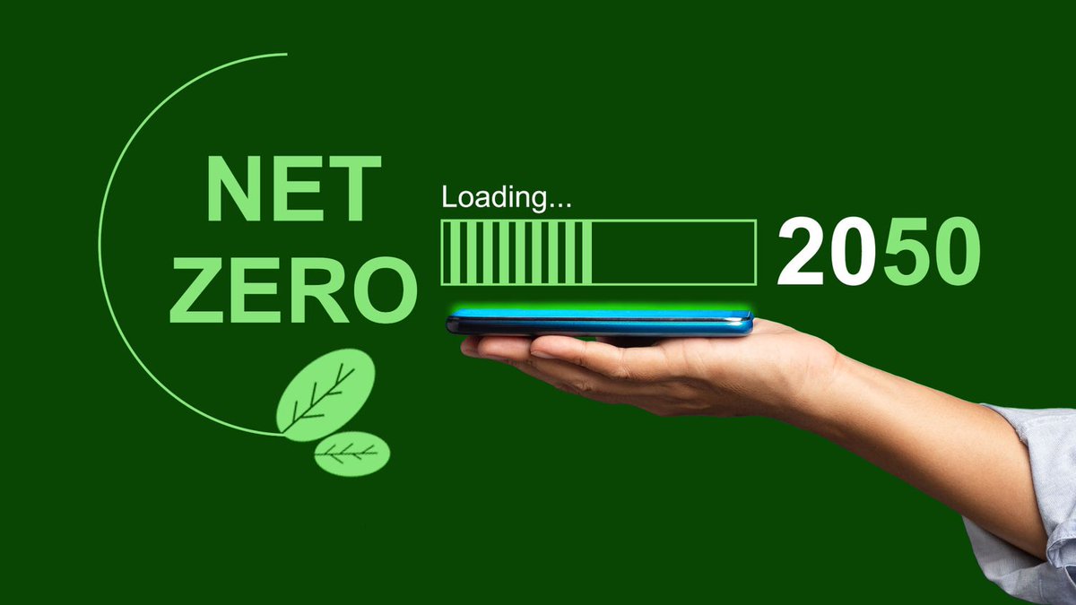 BrambleHub's tweet photo. Our partner Gemserv is helping the Department for Work and Pensions reduce its carbon emissions

https://t.co/48Bhuah4by

#netzero https://t.co/sGnruIL28x