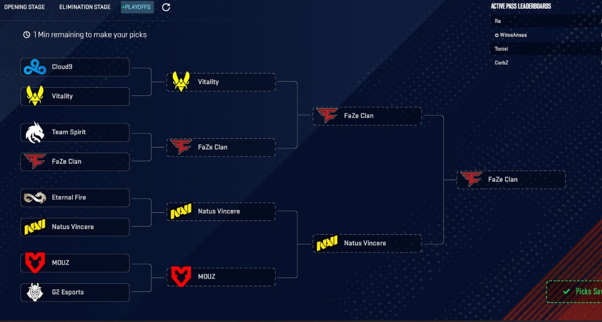 nap 🇩🇪 ❤️🇺🇦❤️ tweet media