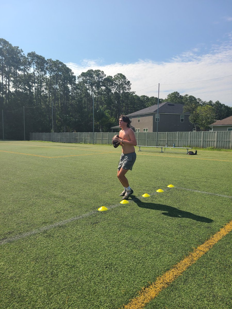 NXT Level tweet media