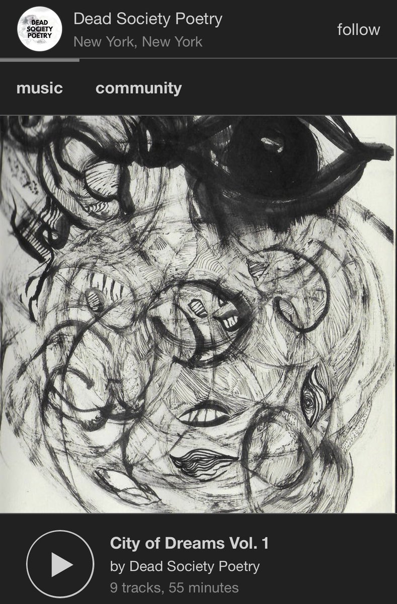 Minister Reverend Father Daddy tweet media