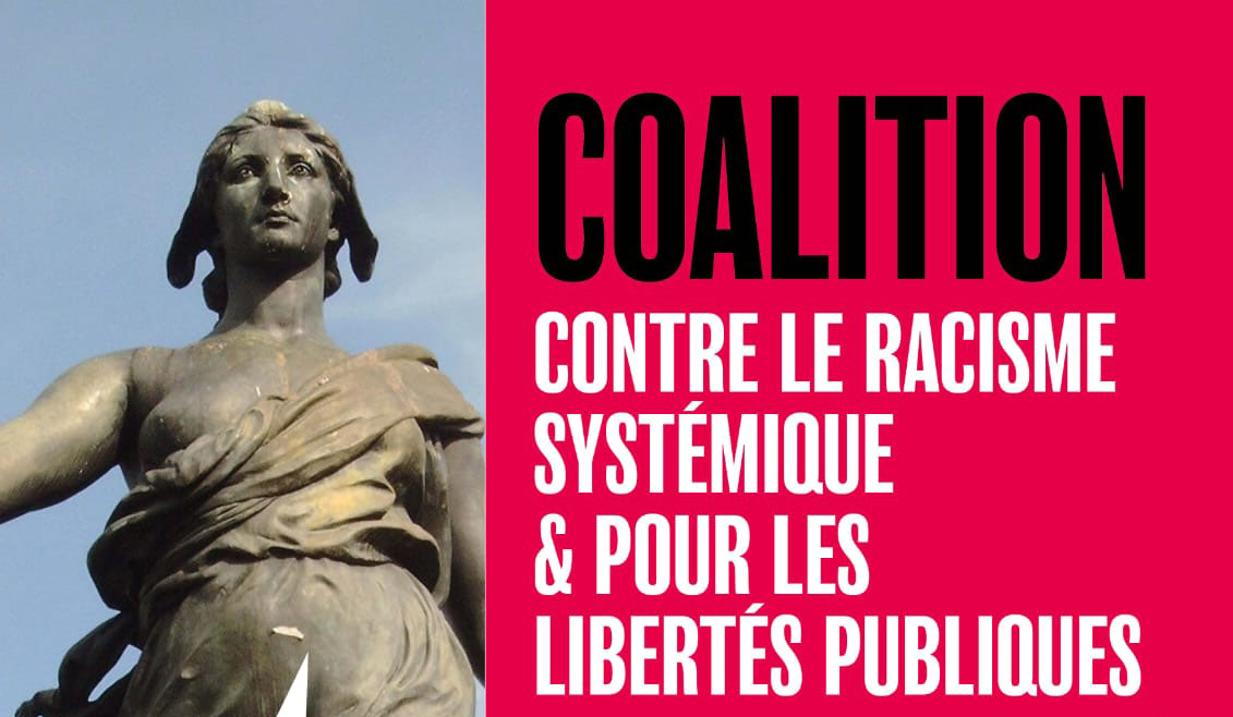 Fondation Copernic tweet media