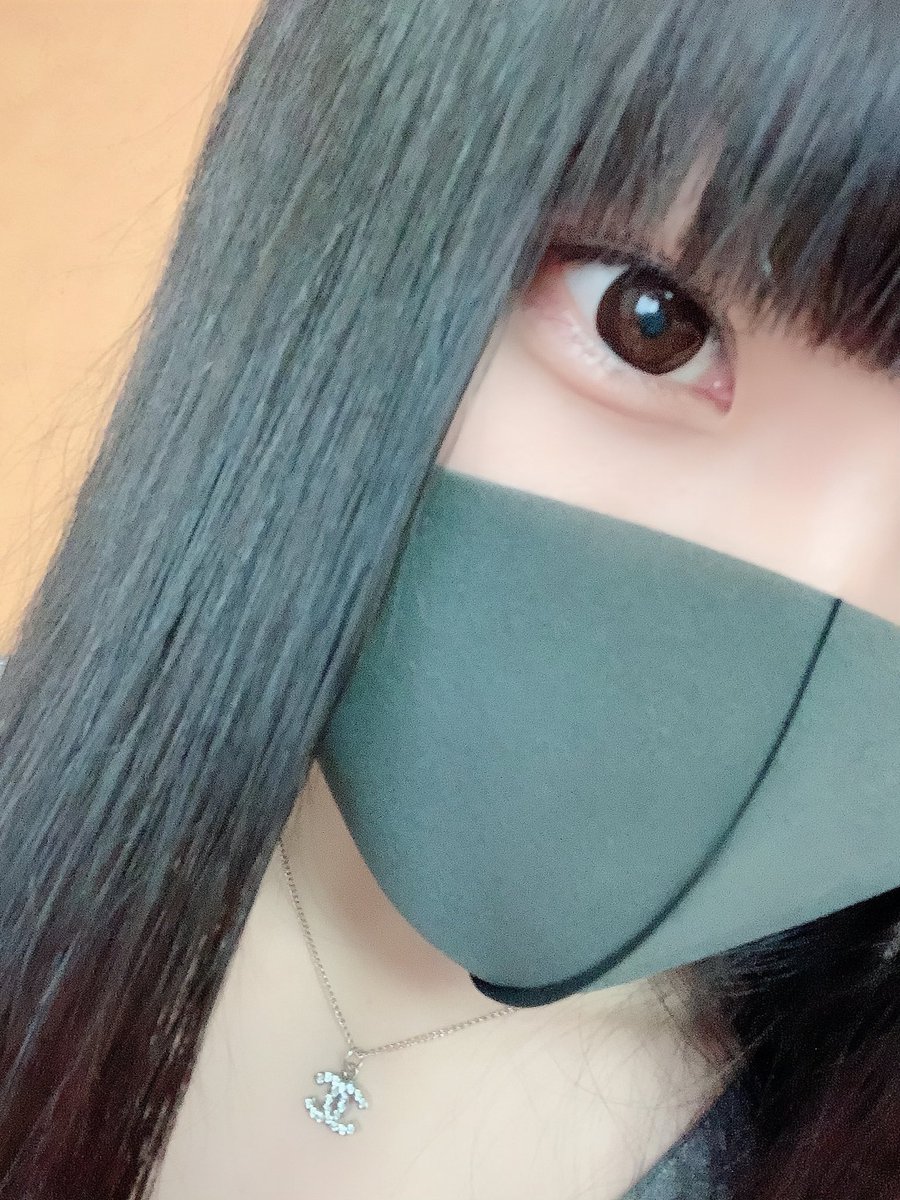 【4月5日〜4月11日】
いちゃいちゃパラダイス姫路店にて出勤します❤️
近い方是非是非😍
@ichahime1