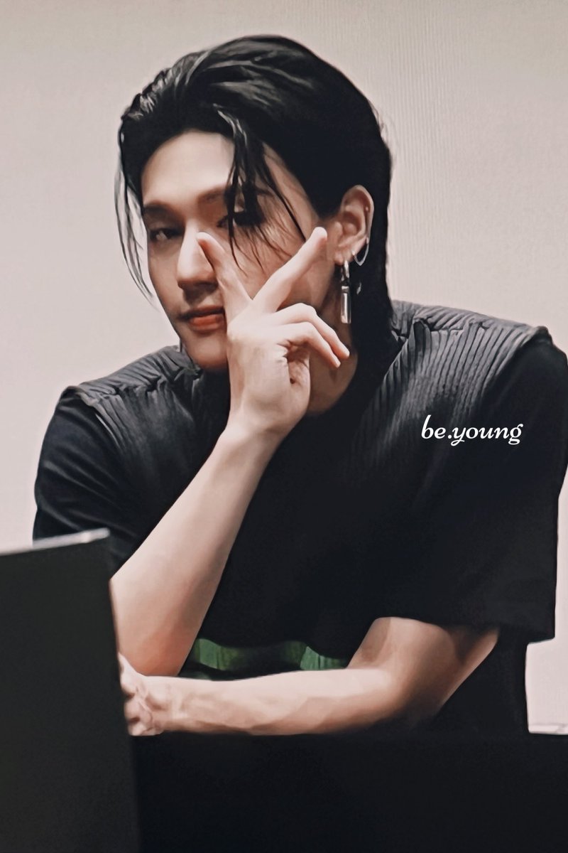 이태용 tweet media