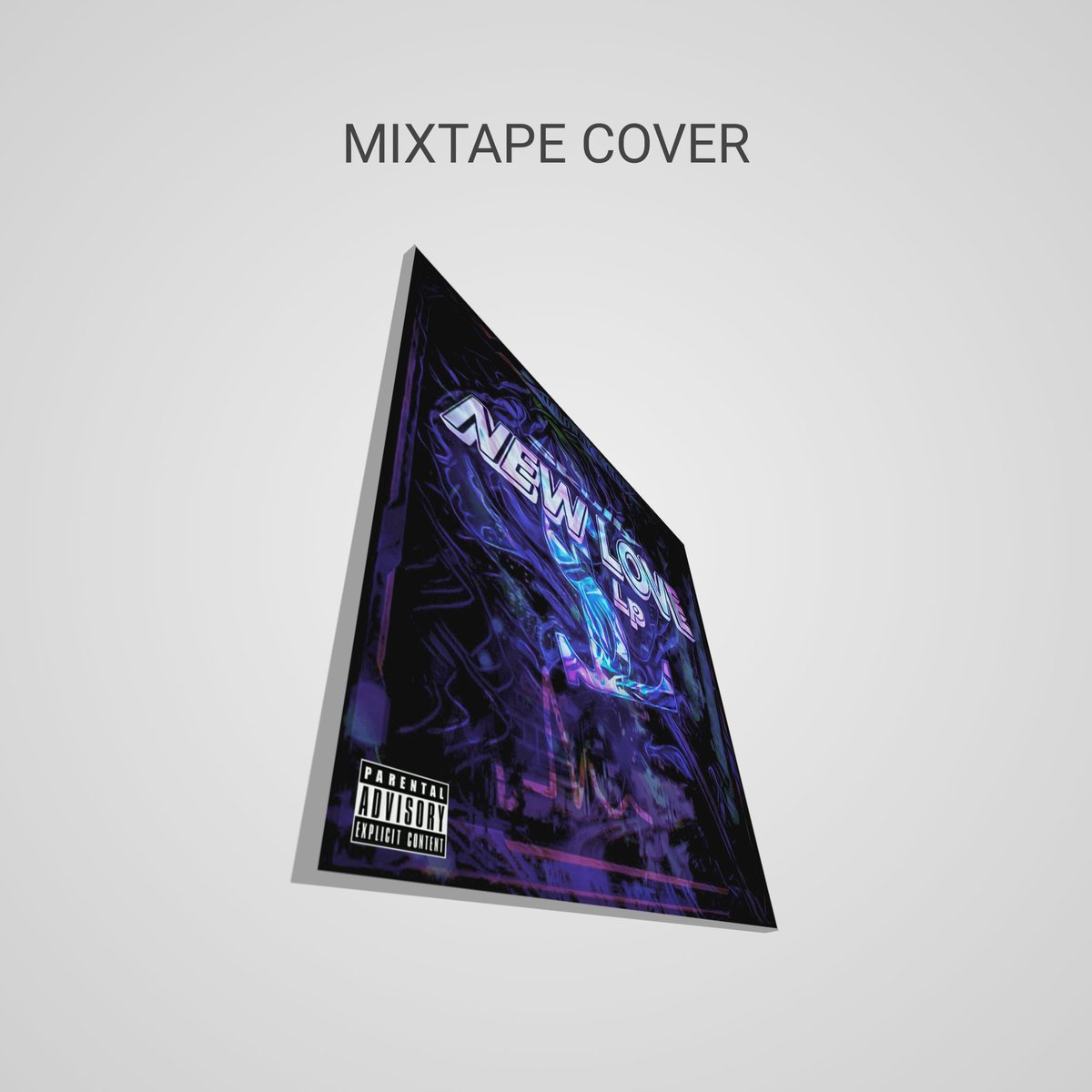 RomeoArtistry's tweet image. #LucidRC Entry #7 
#LucidL3 

MIXTAPE COVER 
@SkullyVisuals  @LucidSquad

@yMzno @LucidCTV @Ro6ns @Ciuvario @xsolahs @LucidZahvs @LucidThoux @LucidTnups 
@Sawsars