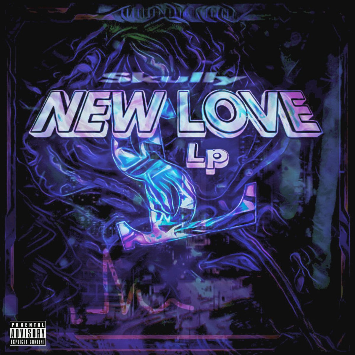 RomeoArtistry's tweet image. #LucidRC Entry #7 
#LucidL3 

MIXTAPE COVER 
@SkullyVisuals  @LucidSquad

@yMzno @LucidCTV @Ro6ns @Ciuvario @xsolahs @LucidZahvs @LucidThoux @LucidTnups 
@Sawsars