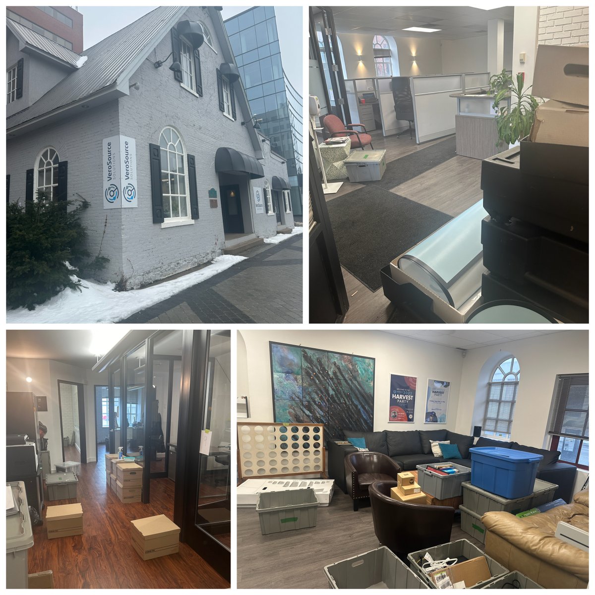 VeroSource Solutions tweet media