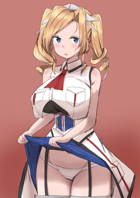 ホノルルさんのパンツ。 