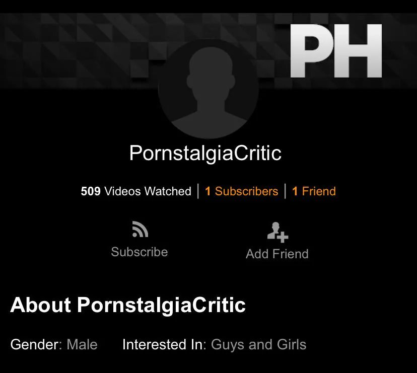 Channel Awesome tweet media