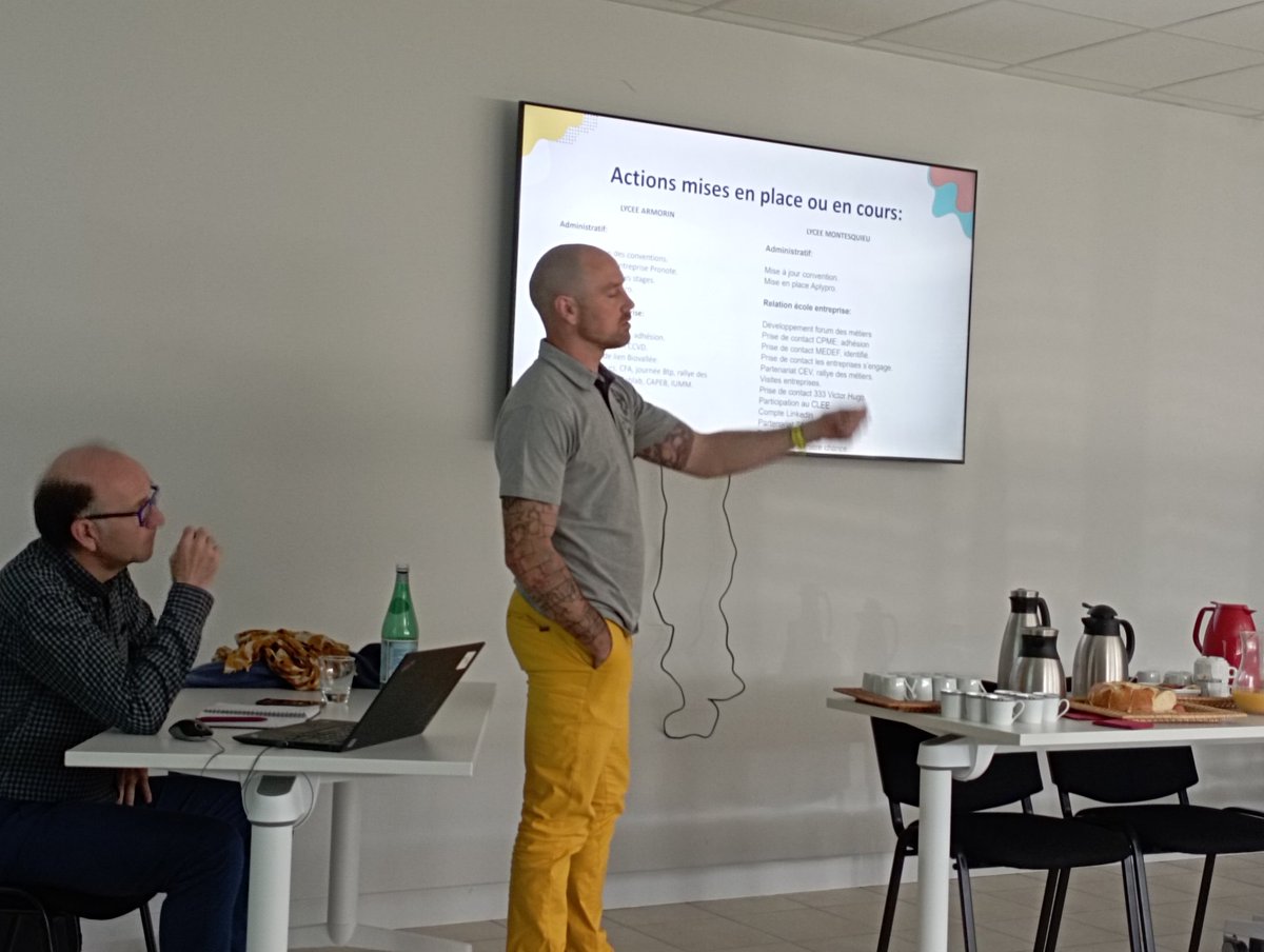 Agnès Cottet-Dumoulin tweet media