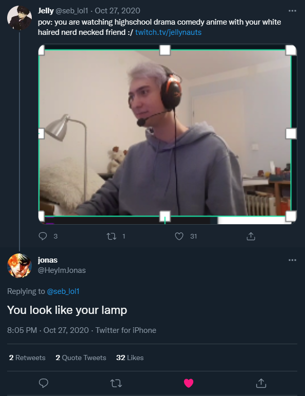 tinman77 tweet media