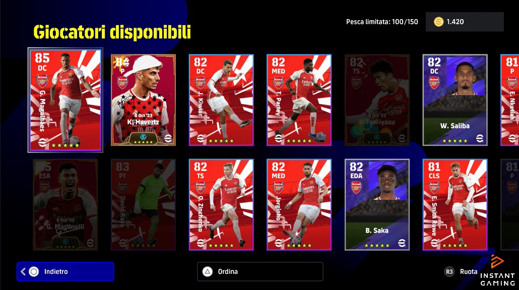 AlonsoGrayfox tweet media