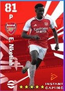 AlonsoGrayfox tweet media