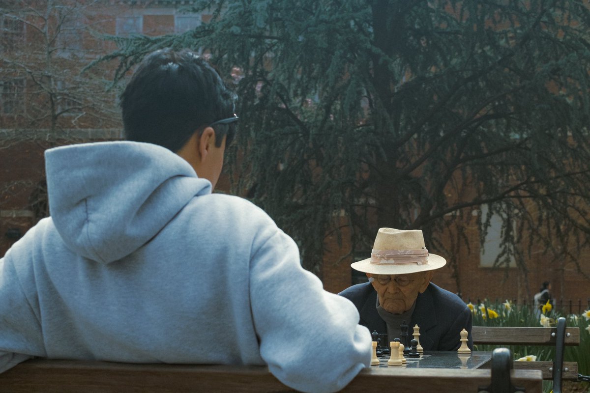 GmGm!

Everyday New York 📰