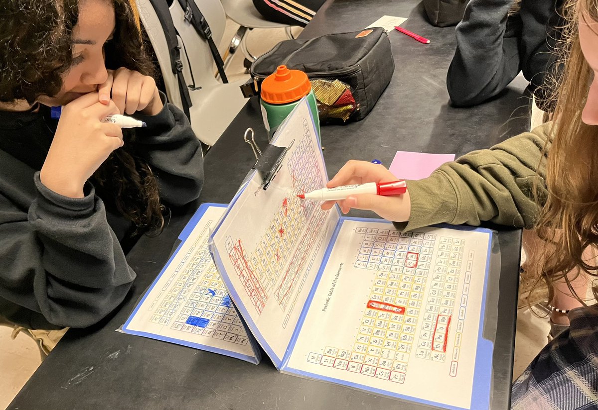 Shelby Cook tweet media