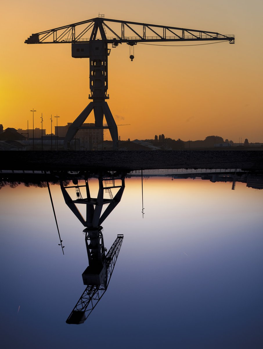 Valéry joncheray tweet media