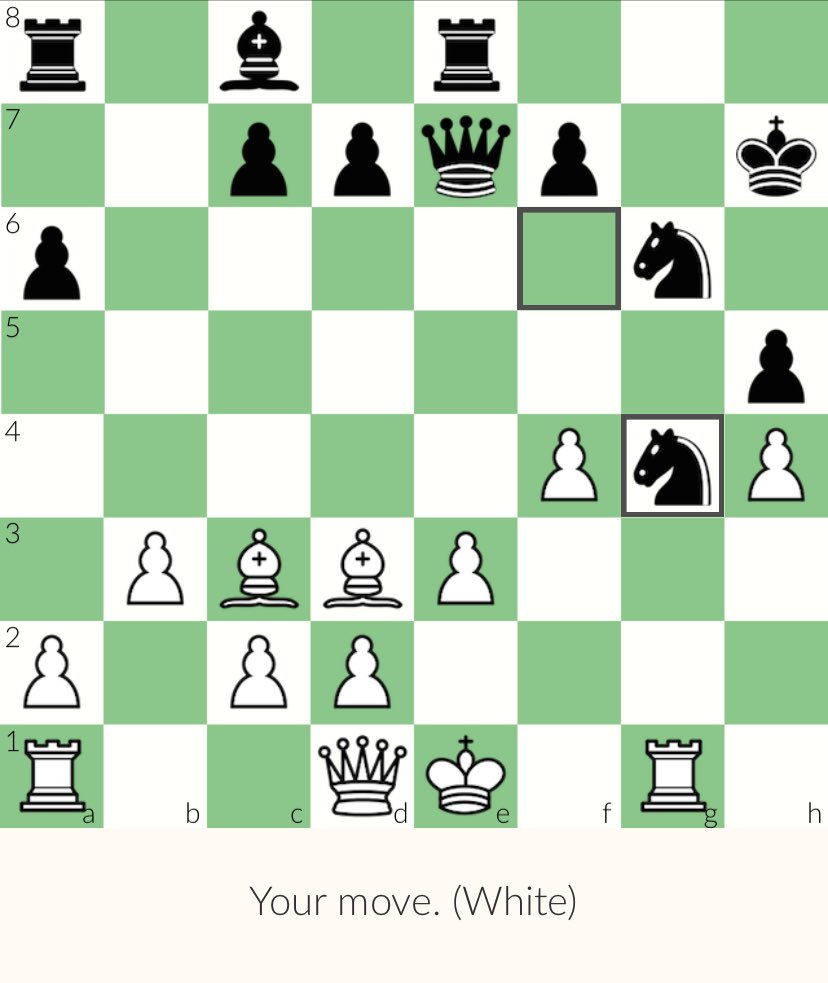 unix-ninja tweet media