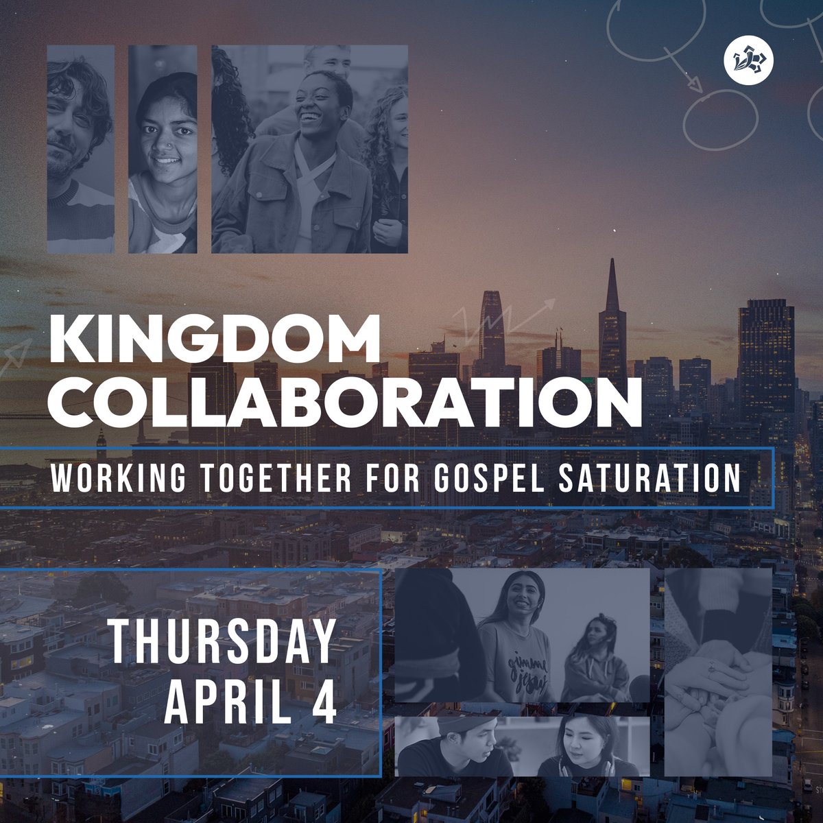 NewThing Network tweet media