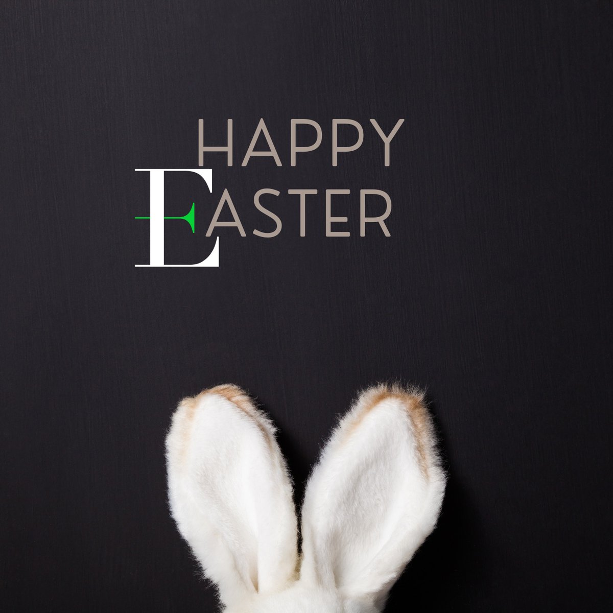 We'd like to wish everyone a lovely Easter break. We hope all of our pupils, families and employees have a lovely break. Rest and enjoy and thank you!