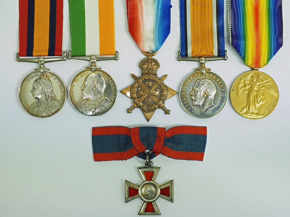 JerseyHeritage's tweet photo. Here's a taster of some of the new objects added to our #Collections over the last year that will be on display at our FREE #MeetTheCollections event this Sat (6th) at Sir Francis Cook Gallery, 9.30am-1pm. No booking required.

#WhatsOn #OurIslandStory https://t.co/P6aBwl8Ze9