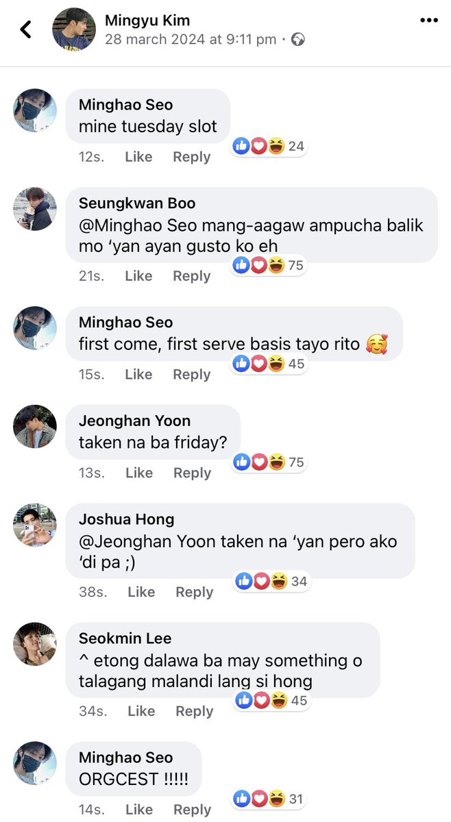 jeochive's tweet photo. https://t.co/KPu2pfik9G