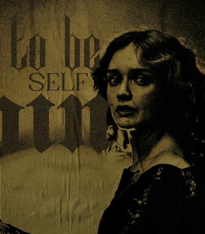 arxdowager's tweet photo. https://t.co/c3snDCPBUZ