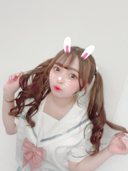 Twitterのコスプレ画像9