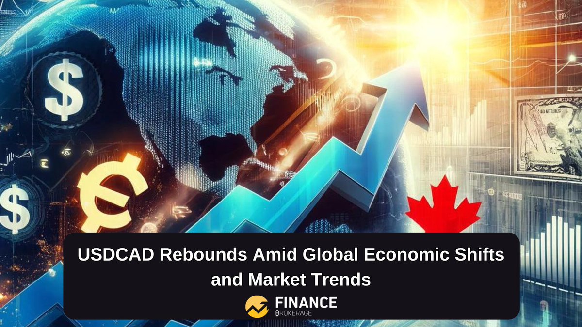 #USDCAD
#ForexMarket
#CurrencyTrading
#EconomicIndicators
#MarketTrends
#GlobalEconomy
#InvestmentStrategy
#ForexAnalysis
#DollarStrength
#CanadianDollar
#CrudeOilImpact
#InflationConcerns
#MonetaryPolicy
#BankOfCanada
#EquityMarkets
#WallStreet
#AsianStocks
#EuropeanMarkets