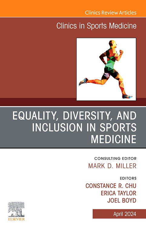 📝 I was delighted to have been invited to co-edit this special edition journal, where I had the privilege of contributing a paper of my own. I'm grateful for the opportunity to be part of such an esteemed publication! You can read my article, 'Diversity, Equity, and Inclusion...