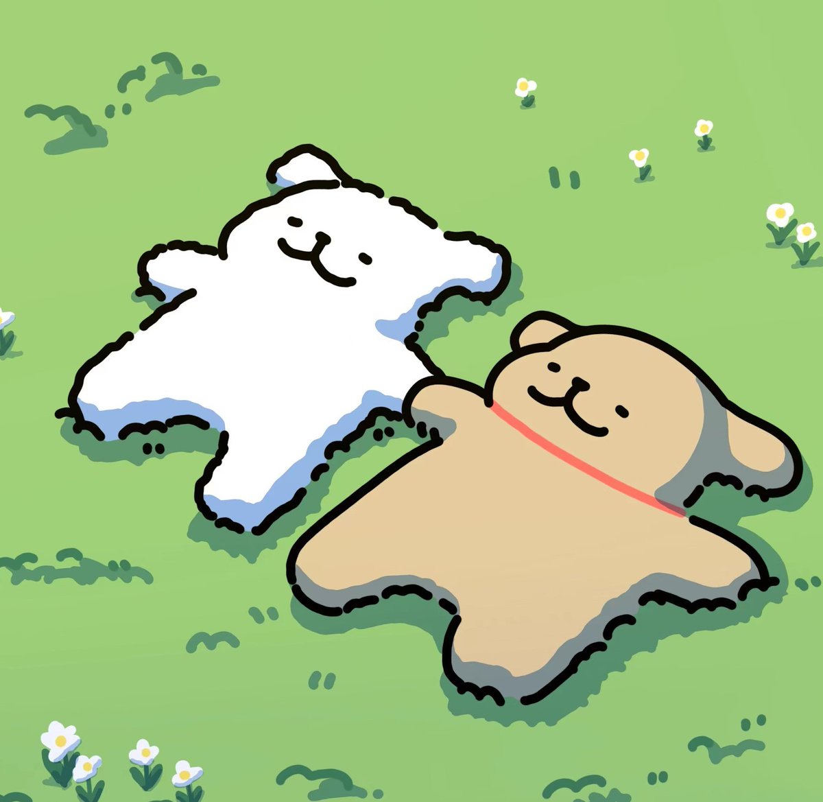 ͏͏͏͏ً (@cupkeitz) on Twitter photo 