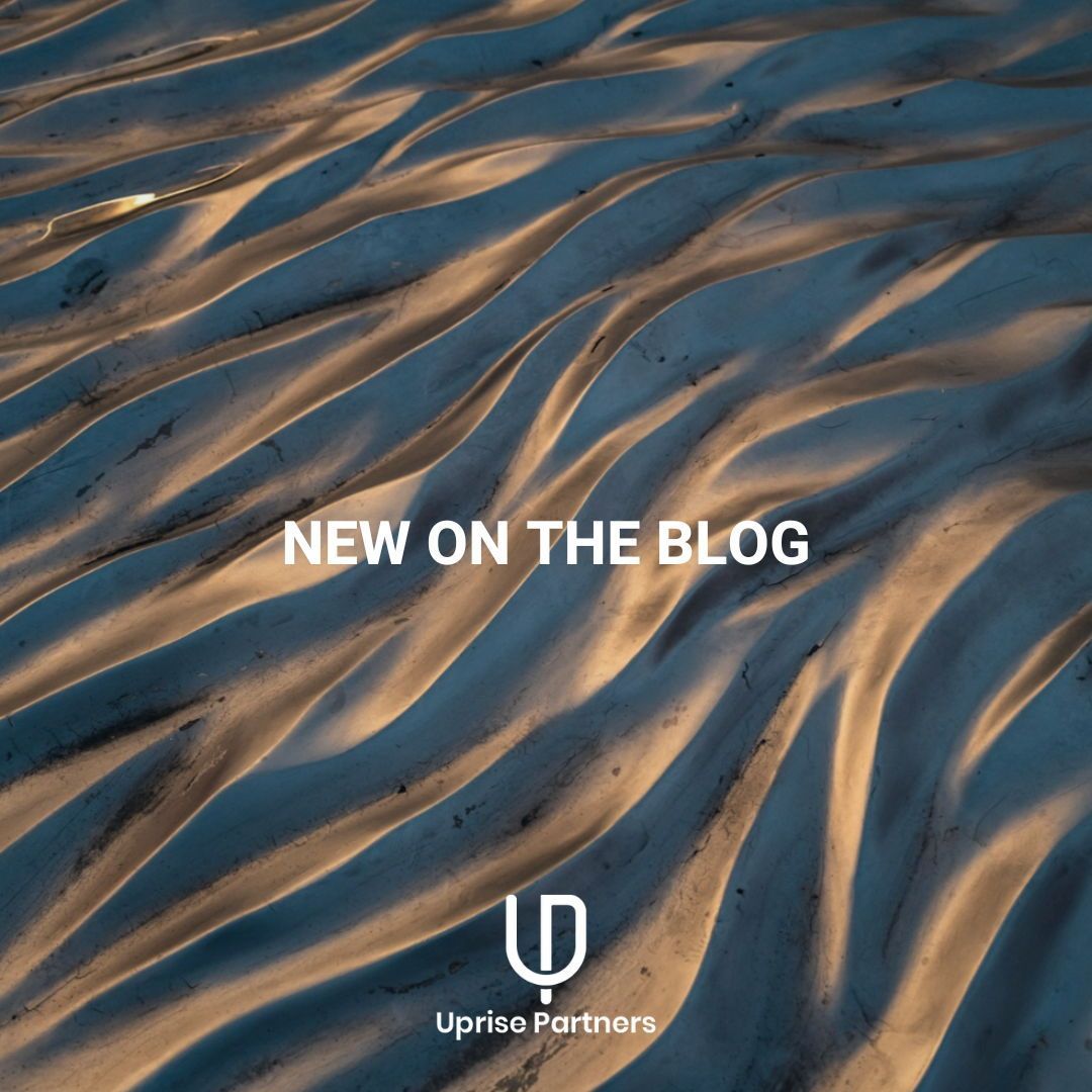 UprisePartners's tweet image. New on the blog!
IT infrastructure upgrade timelines for SMBs & how to utilize Uprise's support for seamless upgrades that enhance competitiveness, security, and efficiency.
#uprisepartners #maineit #itblog #itupgrades #itinfrastructure #smb #security
buff.ly/3vDAWHQ