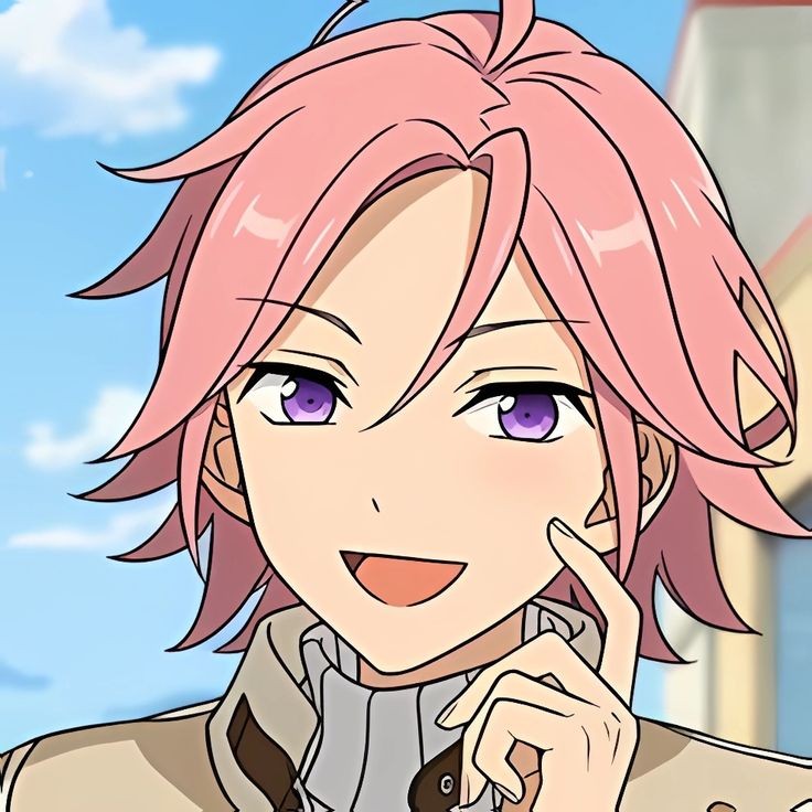 cielreito's tweet photo. reply with "c:" to receive a character to post ur fav ship of 🌸

I got Kohaku!

KohaAi is so ril 🌸🦢 https://t.co/4PxhSNYBM5