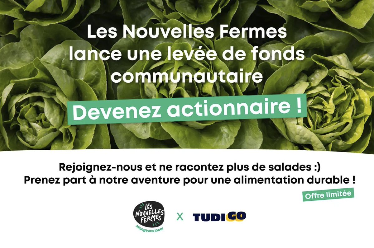 French Tech Bordeaux tweet media