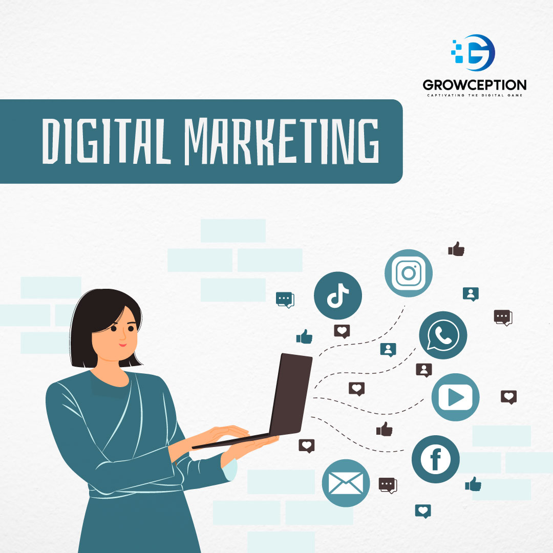 Growception's tweet photo. Programmatic advertising will make up the lion’s share (91.3%) of US digital display advertising in 2024, per a December 2023 eMarketer forecast.

#agencylife #digitalmarketingagency #webdevelopment #webdesign #customsoftwaredesign #management #digitalexperts #graphics #designer https://t.co/jt1o0gNOwo