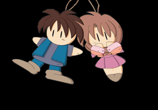 これ、何かわかりますか…?
19歳女性が同年代男性へ贈った
手作りのプレゼントです🌟
愛しすぎますね🥳💖 