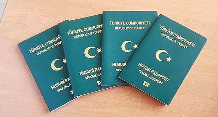 eczacinin_sesi's tweet photo. TEİS Eczacılara Yeşil Pasaport İstedi. Konuya ilişkin TEİS açıklaması: 
https://t.co/fqjxmR26Gc

_
#Eczacı #EczaneGüvendir #Eczane #İlaç https://t.co/S7jiK0tF75