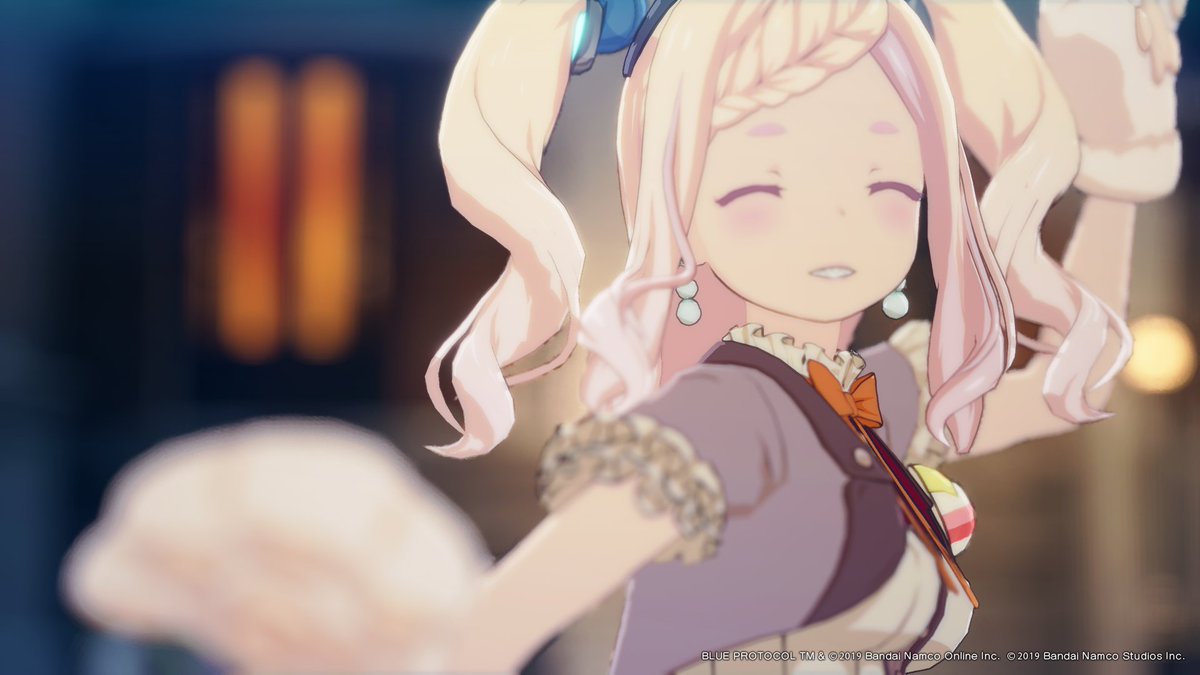 heroshinatan's tweet photo. イースター衣装とエモートかっわいい！！ https://t.co/ascpjUnqQ5